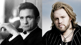 Illustration for article titled Study says we prefer singers who look like big babies during good times